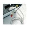 POWERED USB CABLE 1.2M