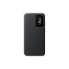 Smart View Wallet Case