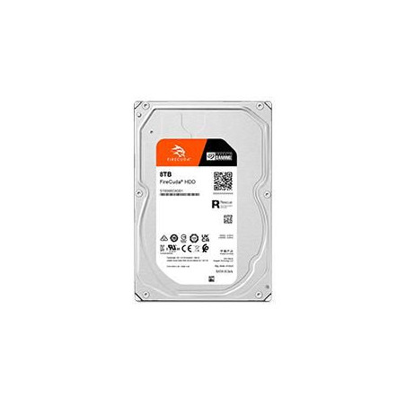 000Dx001 Internal Hard Drive