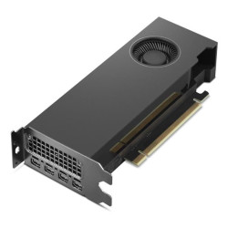 Nvidia Rtx 4000 Sff Ada Rtx