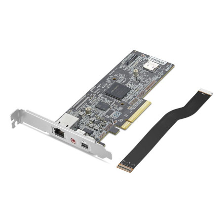 Interface Cards/Adapter
