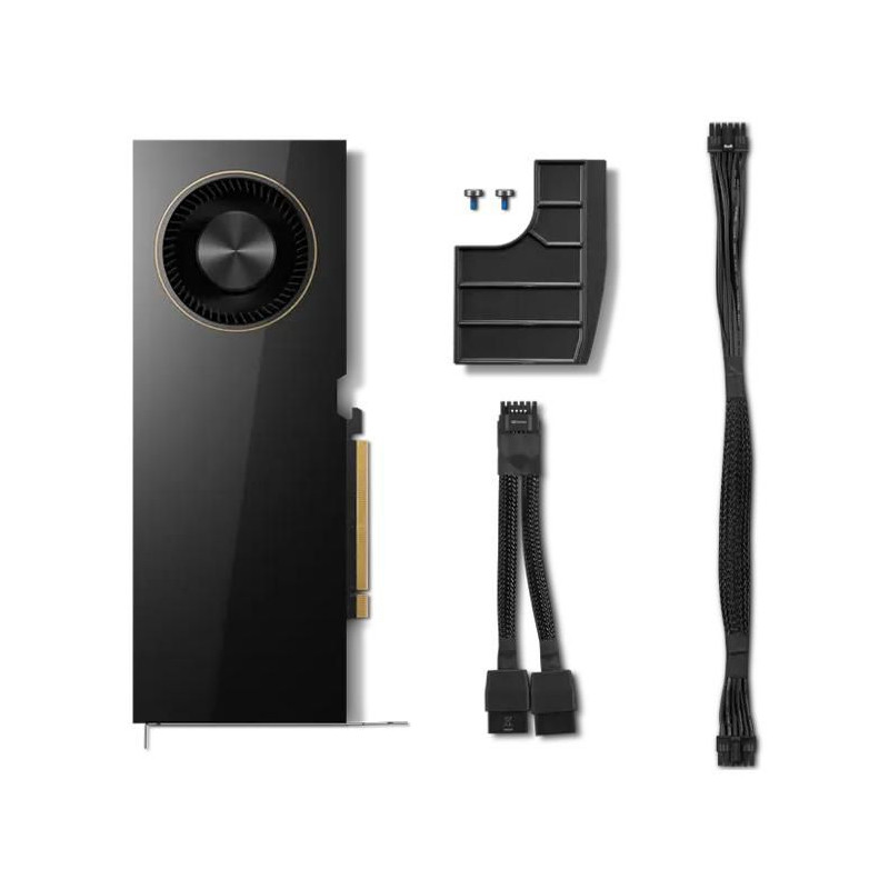 Graphics Card Nvidia Rtx 5880