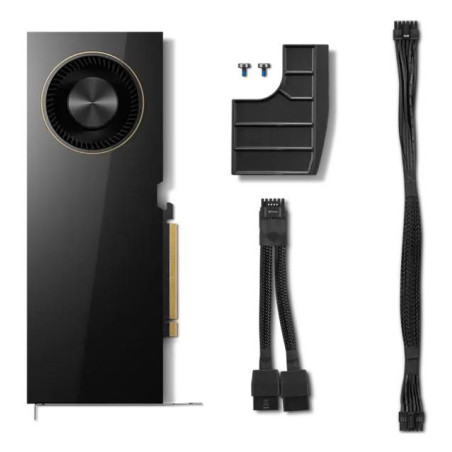 Graphics Card Nvidia Rtx 5880