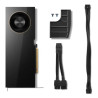Graphics Card Nvidia Rtx 5880