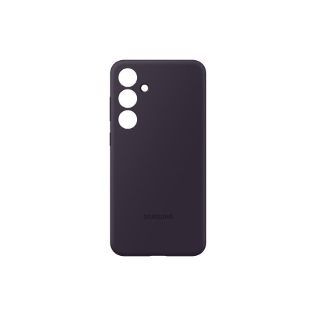 Silicone Case Samsung Galaxy