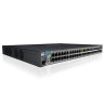 PROCURVE SWITCH 2610 48 PWR
