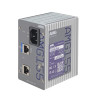 PoE Injector, 1 x