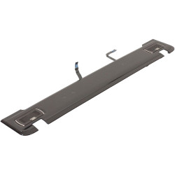 Power Button Bezel Panel Cover