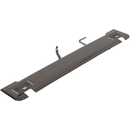 Power Button Bezel Panel Cover