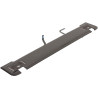 Power Button Bezel Panel Cover