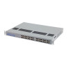 PoE Injector, 16 x Gigabit