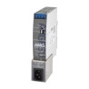 52 VDC, 240W (4.A) Industrial