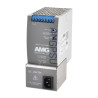 52 VDC, 480W (9.A) Industrial