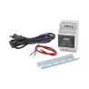 52 VDC, 60W (1.15A)