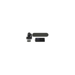 Logitech R Solution Google Medium Cat5e
