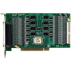 PCI 64 ISOL OC OUT