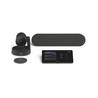 Logitech R Solution Google Medium Cat5e