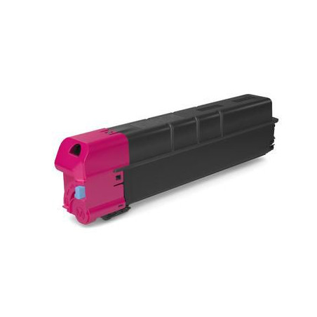 Tk-8725M Toner Cartridge 1