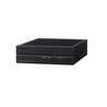 Optical Receiver