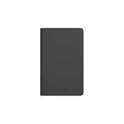 Tablet Case 20.3 Cm (8")