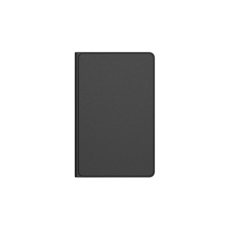 Tablet Case 20.3 Cm (8")