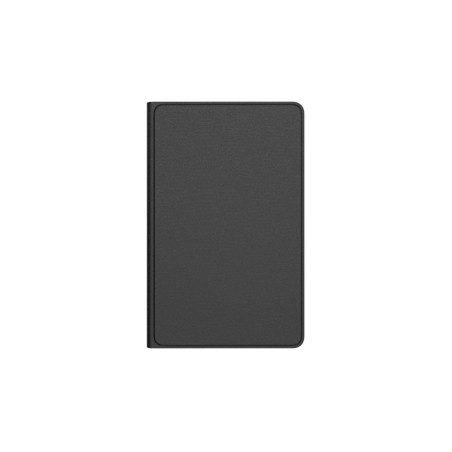Tablet Case 20.3 Cm (8")