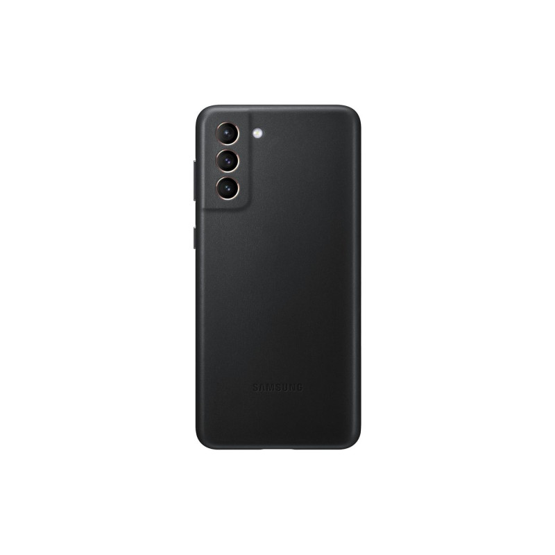 Ef-Vg996 Mobile Phone Case 17
