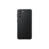 Ef-Vg996 Mobile Phone Case 17