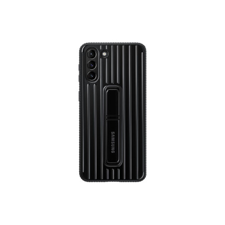 Ef-Rg996 Mobile Phone Case 17