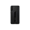 Ef-Rg996 Mobile Phone Case 17