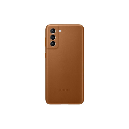 Ef-Vg996 Mobile Phone Case 17