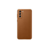Ef-Vg996 Mobile Phone Case 17