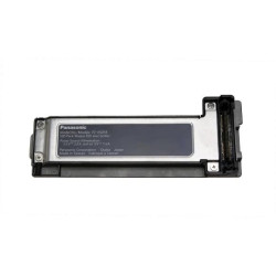 Internal Solid State Drive