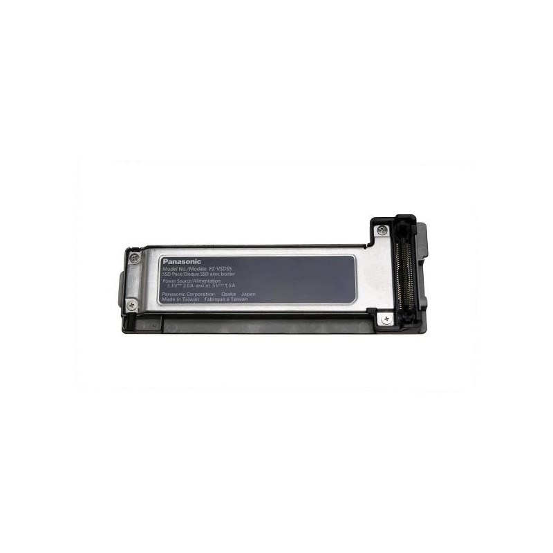 Internal Solid State Drive