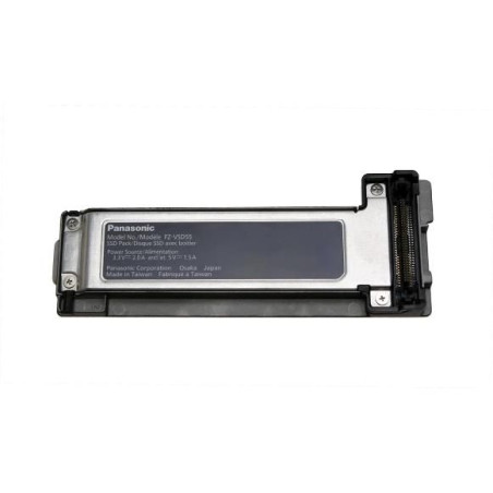 Internal Solid State Drive