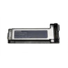 Internal Solid State Drive