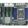 Motherboard Intel C621A Lga