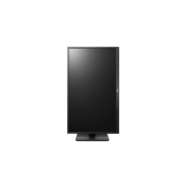 lg-27-ips-1920x1080-dp-has-black-7.jpg