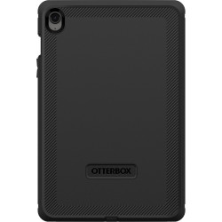 Defender Galaxy Tab S9 FE BLK POLYBAG