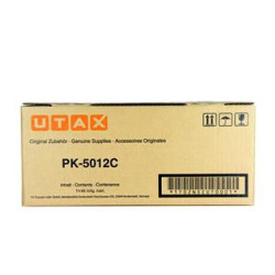 Toner Cartridge 1 Pc(S)