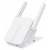 300S Bridge/Repeater Network