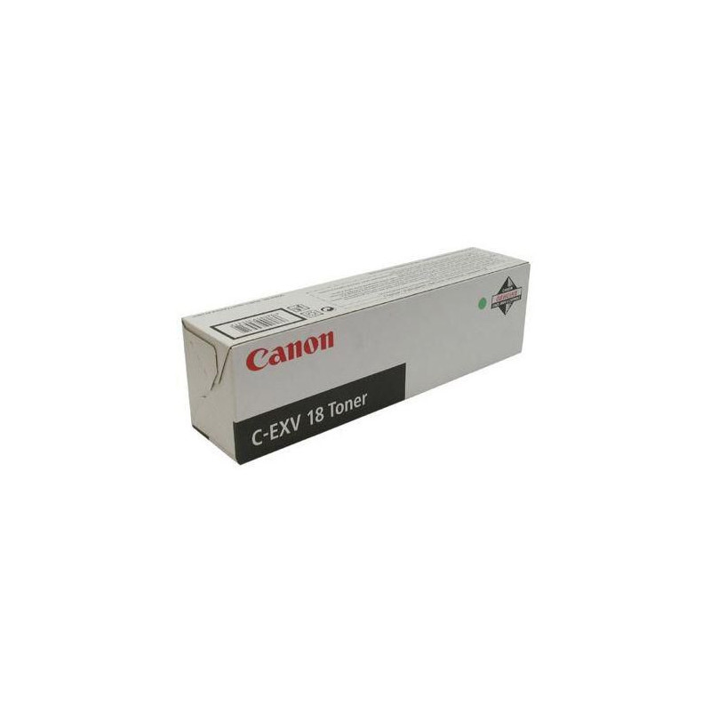 C-Exv18 Original