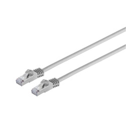 CAT7 S/FTP Network Cable 20m,