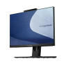 Expertcenter E5 Aio 24