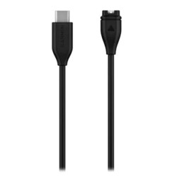 Zubeh?r Tablets Usb Cable 0.5
