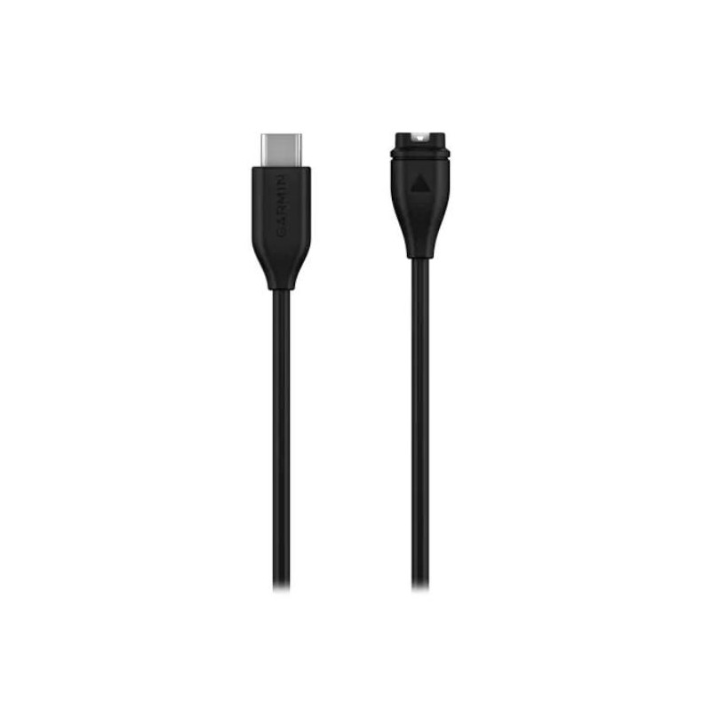 Zubeh?r Tablets Usb Cable 0.5