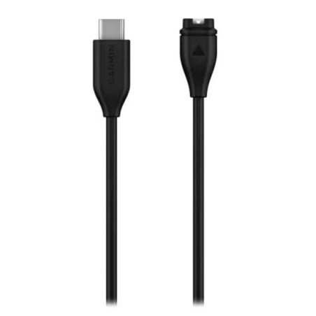 Zubeh?r Tablets Usb Cable 0.5