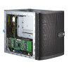 Pc/Workstation Barebone