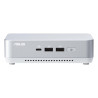 Rnuc14Rvsu5068A2I Ucff Silver
