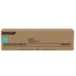 Toner Cartridge 1 Pc(S)